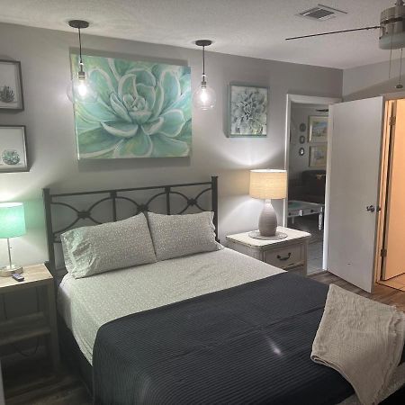 Destin-Y 30A Beach Retreat Self Checkin - Huge Private Backyard Deck With Outdoor Shower Santa Rosa Beach Exteriör bild