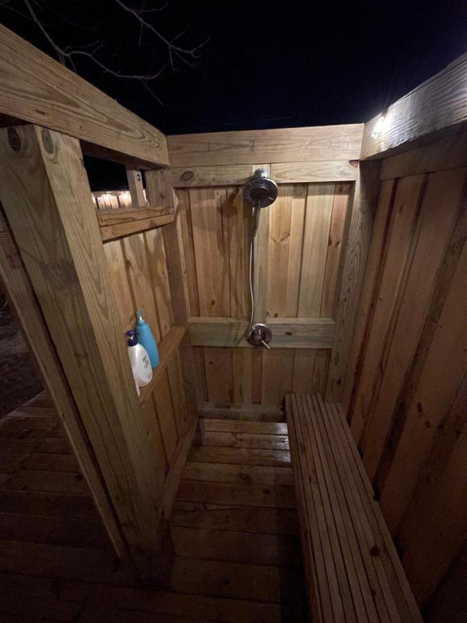 Destin-Y 30A Beach Retreat Self Checkin - Huge Private Backyard Deck With Outdoor Shower Santa Rosa Beach Exteriör bild
