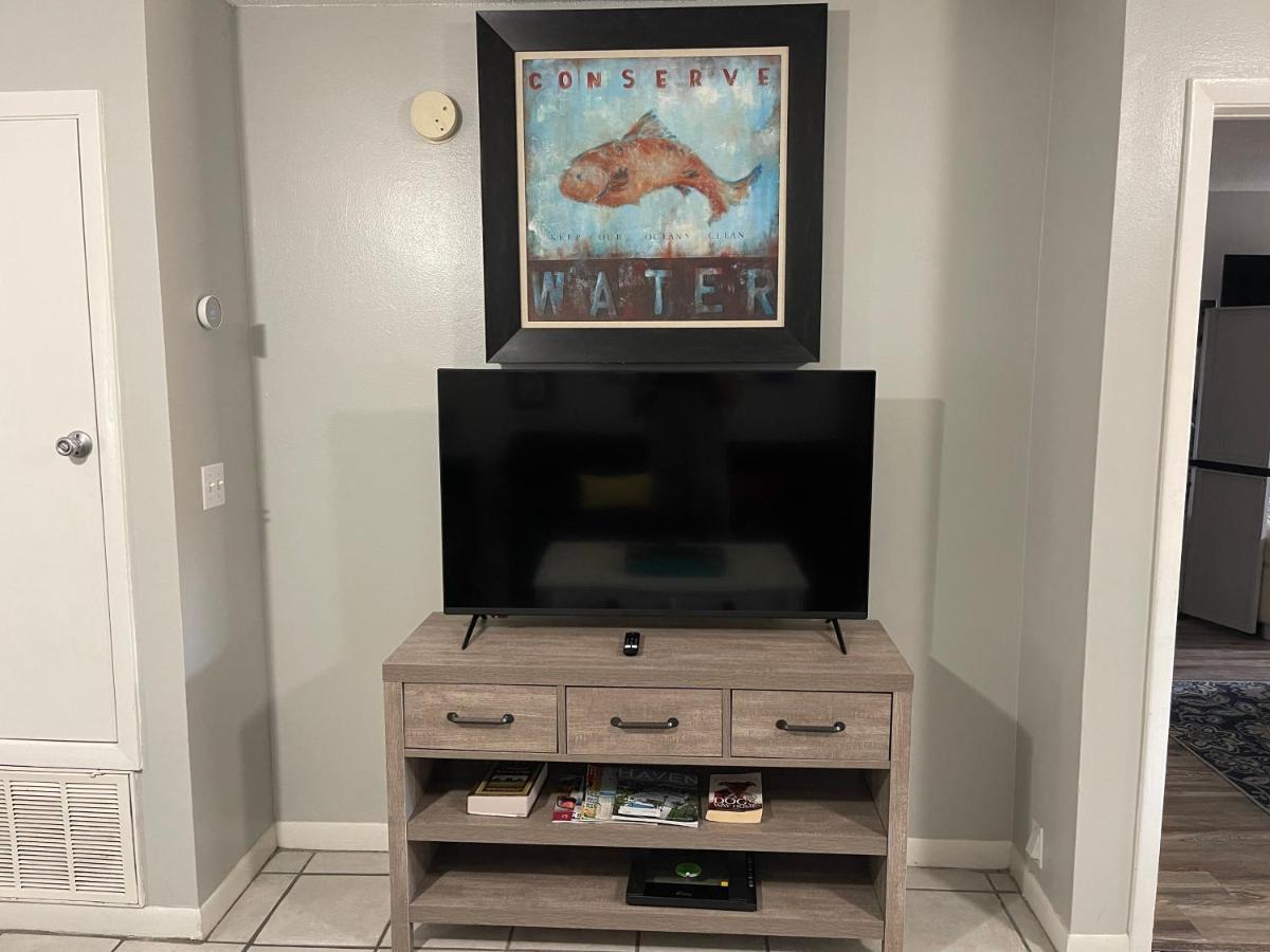 Destin-Y 30A Beach Retreat Self Checkin - Huge Private Backyard Deck With Outdoor Shower Santa Rosa Beach Exteriör bild