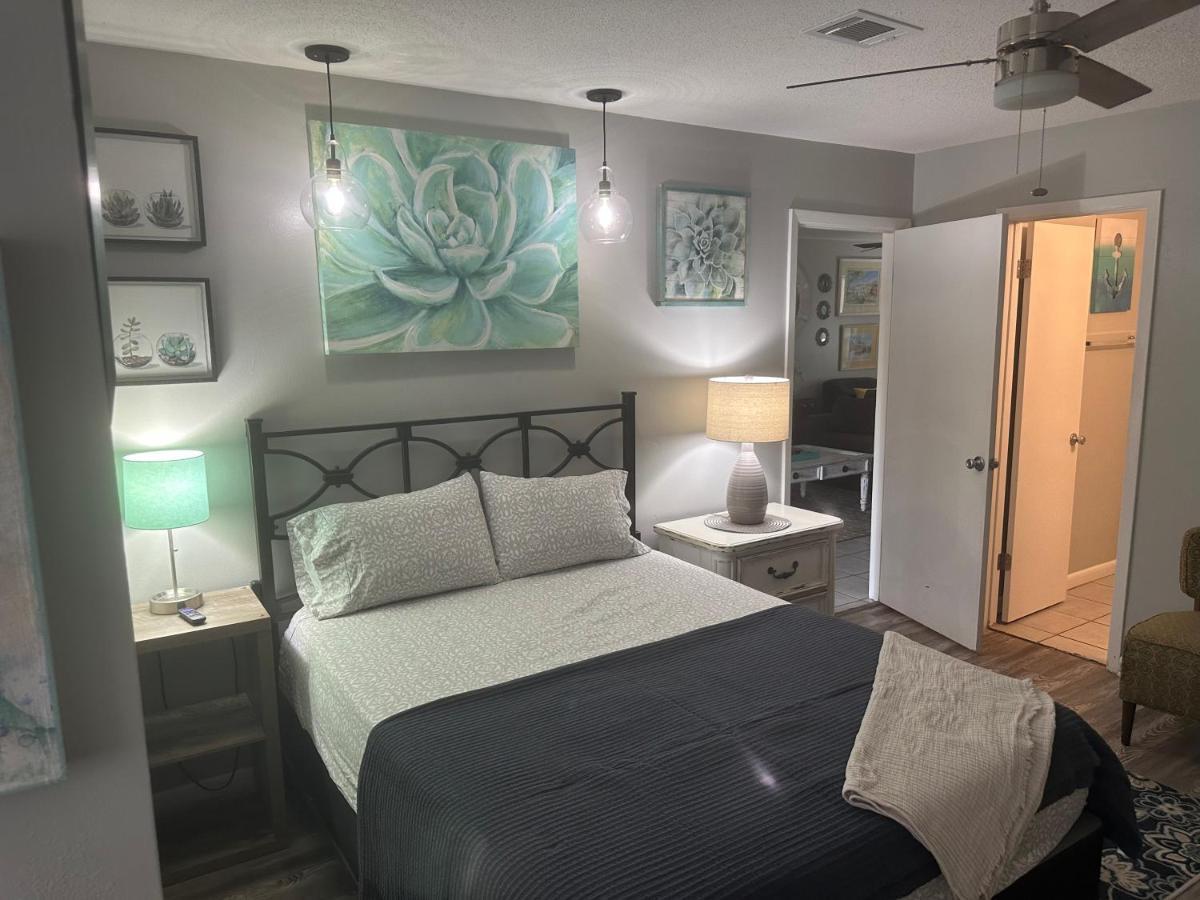 Destin-Y 30A Beach Retreat Self Checkin - Huge Private Backyard Deck With Outdoor Shower Santa Rosa Beach Exteriör bild