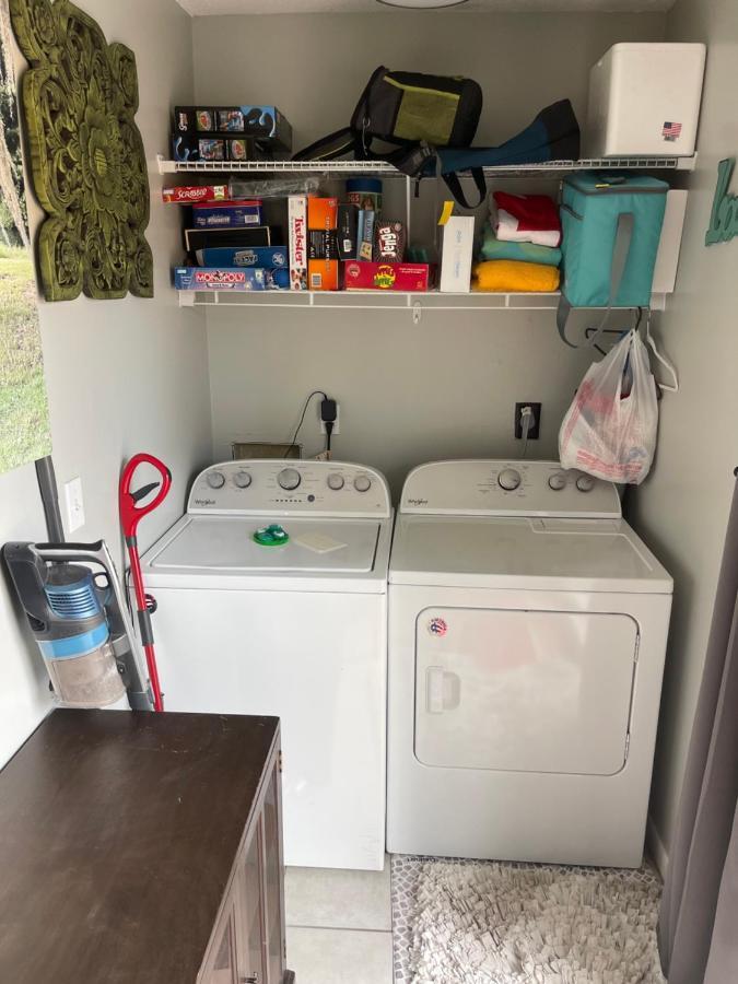 Destin-Y 30A Beach Retreat Self Checkin - Huge Private Backyard Deck With Outdoor Shower Santa Rosa Beach Exteriör bild