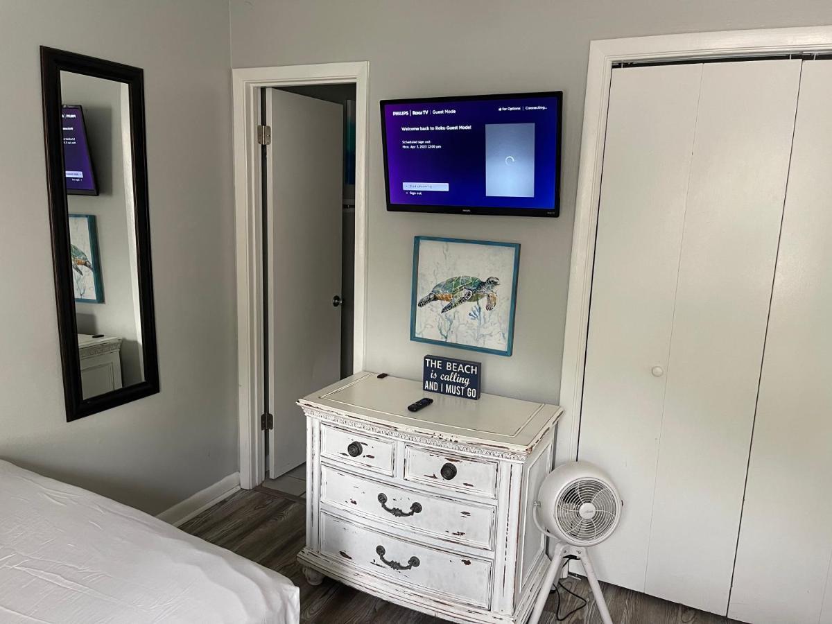 Destin-Y 30A Beach Retreat Self Checkin - Huge Private Backyard Deck With Outdoor Shower Santa Rosa Beach Exteriör bild