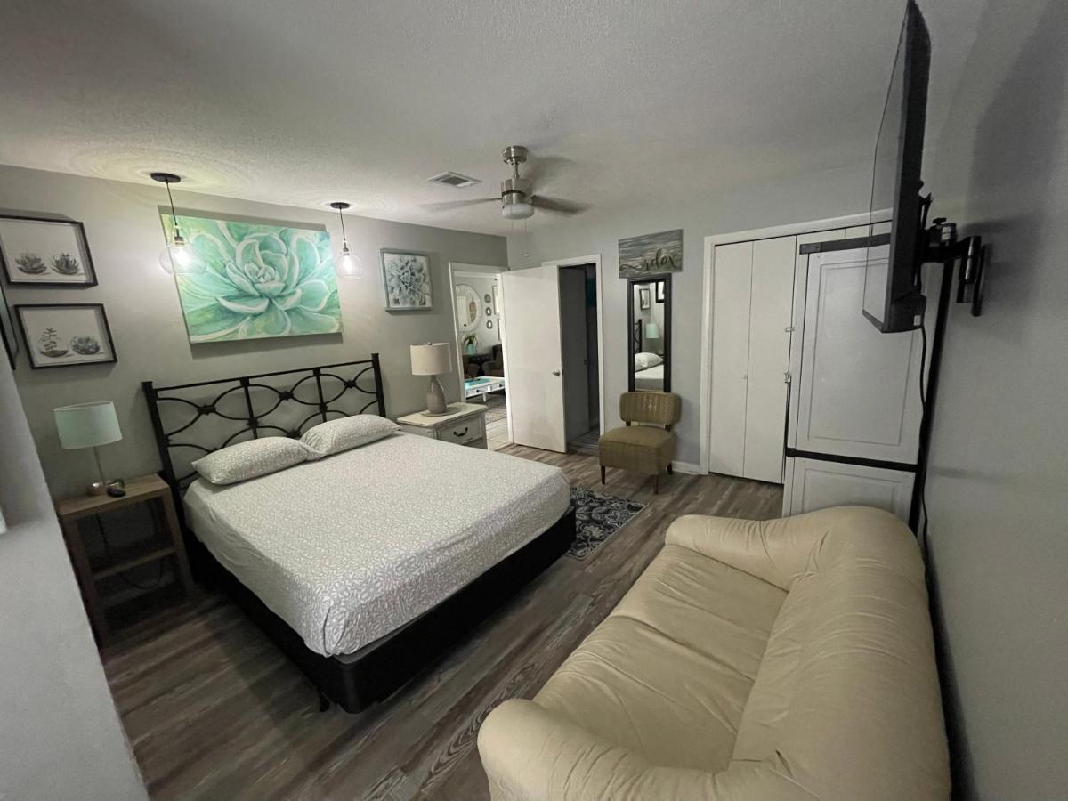 Destin-Y 30A Beach Retreat Self Checkin - Huge Private Backyard Deck With Outdoor Shower Santa Rosa Beach Exteriör bild