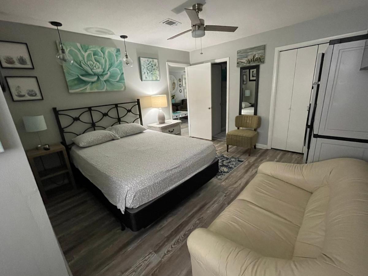 Destin-Y 30A Beach Retreat Self Checkin - Huge Private Backyard Deck With Outdoor Shower Santa Rosa Beach Exteriör bild